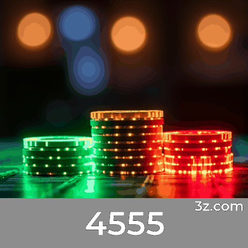 4555 Crash: Domine a Psicologia para Decisões Ótimas