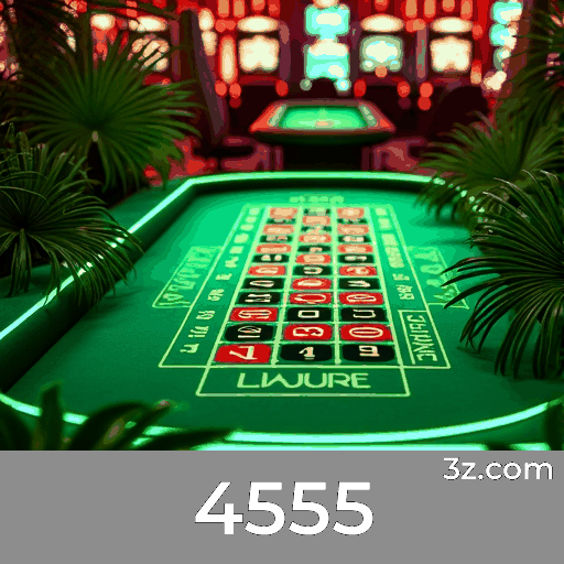 Mergulhe no Realismo Psicológico do Cassino 4555