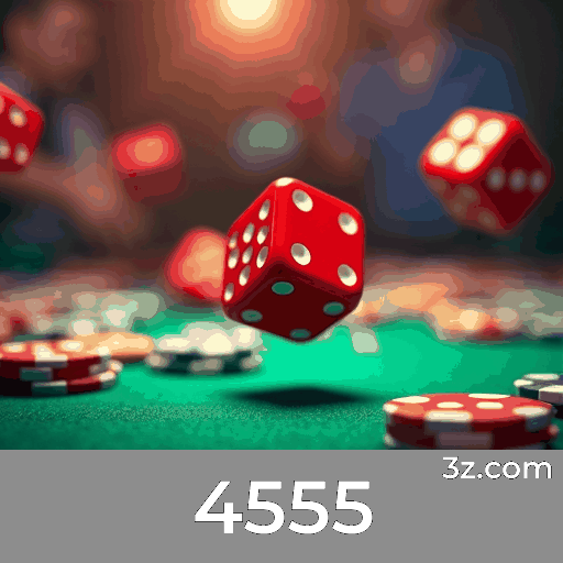 Prazos e Métodos de Saque na 4555