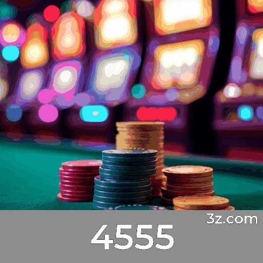 Registre-se Rapidamente e Desbloqueie Recompensas Exclusivas 4555