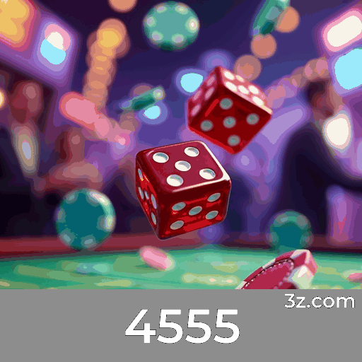 App 4555: Apostas Móveis com Facilidade e Funções Completas