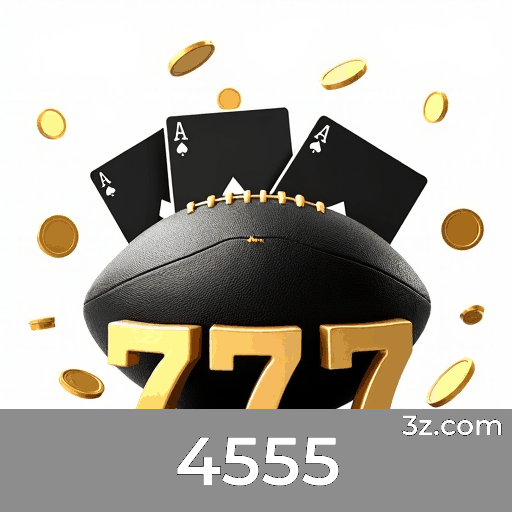 Suporte ao Cliente Dedicado