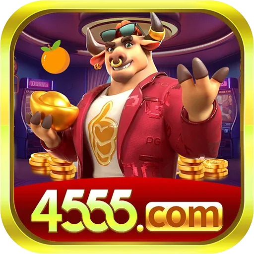 4555 Cassino Online